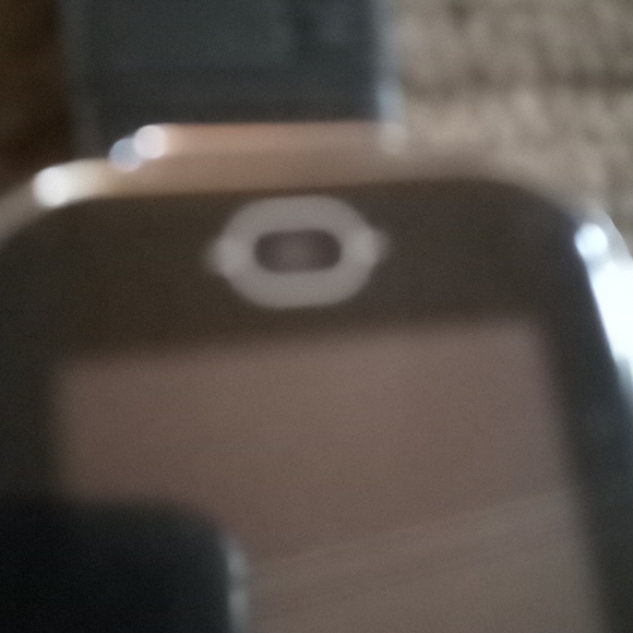 Watch - Picture 2 of 3